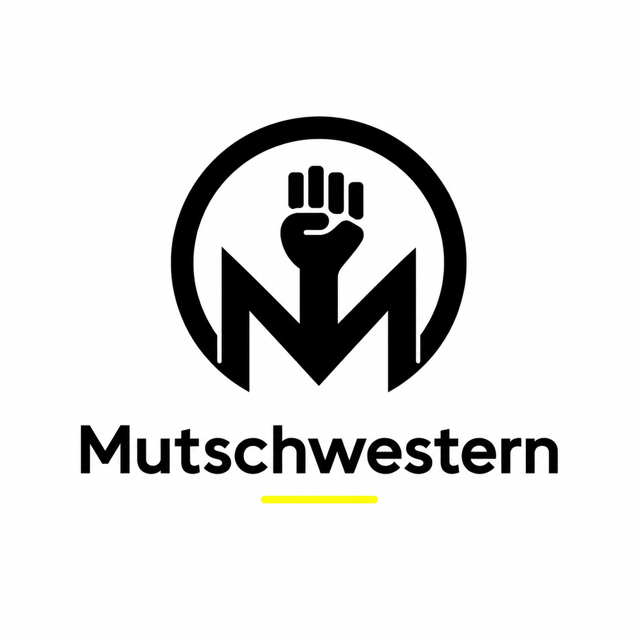 Mutschwestern_Logo