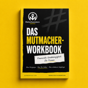 Mockup_Mutmacher_Workbook