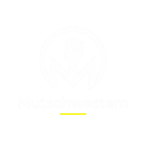Mutschwestern_Logo_invertiert